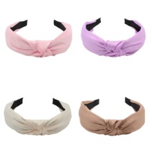 �n��W�tins��ˇ��ɫ�����Y�l�� ��߅Ůʿ��������l�ϴĘ�^��