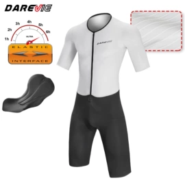 骑行服;其他骑行用品;骑行手套