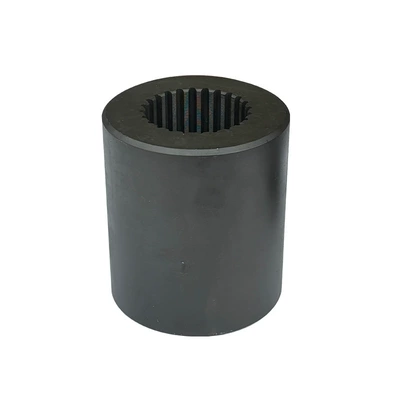 Sleeve Large Internal Gear Ring – Diferensial dişli dəstləri - f31-connection-sleeve