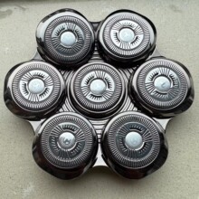 718�綯���뵶��ͷ����������ٰ�װ