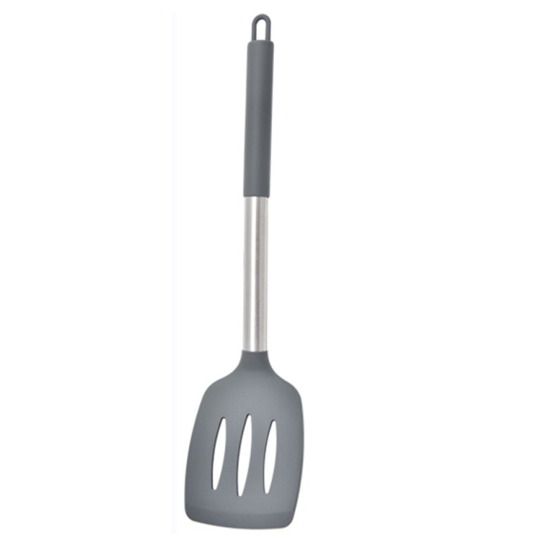 회색 주걱 (OPP 가방)