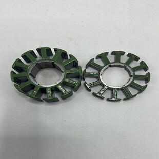 �T���D�� ����܇�ߵؙC����������D�� 늄ӹ�������늙C���D��