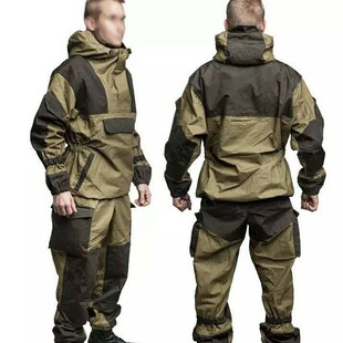 ���_˹�طN�������GORKA-4܊�ԑ��g���� �������C�׷�ɽ�������