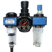 全新原装新恭SHAKO 10mm电磁阀 PM521A-M3-S插装阀原理动画演示