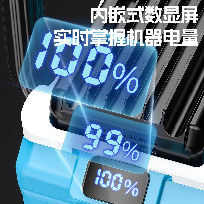 ITEM_IMAGE-4349189616-11217398