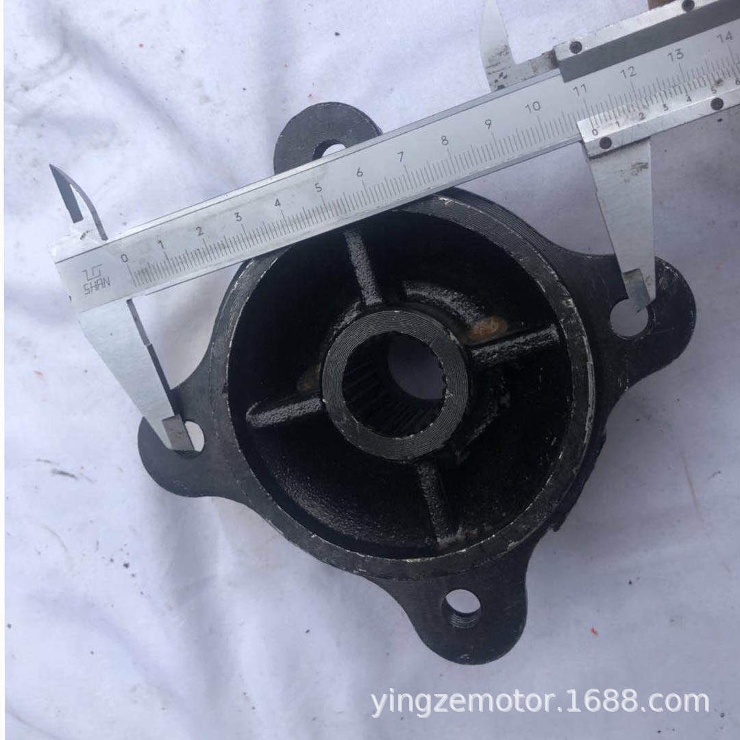 微信图片_20200704115511