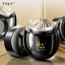 TVLVӸطĤ˪ aˮwɫTĨʽ坍ĤӸ