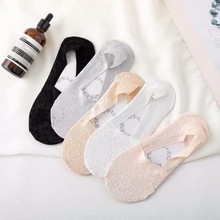 ļٽzƽ߅m \ڲ[m zml