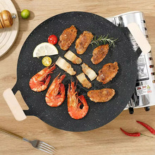 Pʯ늴ŠtPÿʽtPPnʽFF