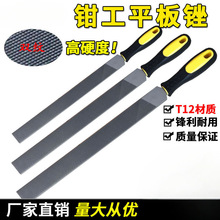 𹤱S SƽSSƽSSٴĥ쵶16/18мX