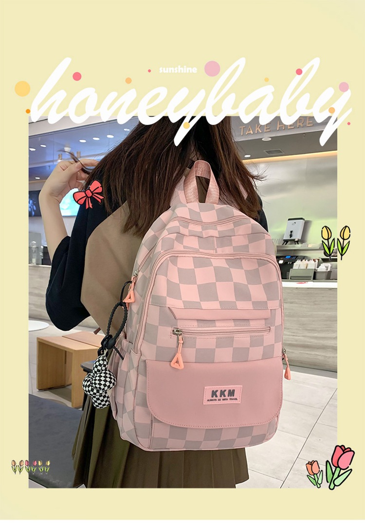 gm6WifKnzdTvlDvRUnfQcz4LJhfNv39chEU2