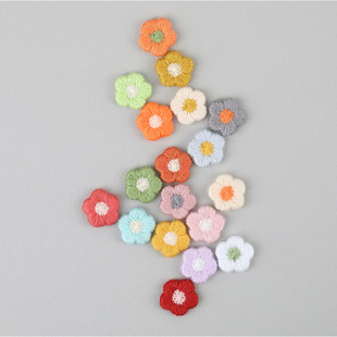 �̽�̫ꖻ���ˇ��껨��diy�l��b�o�����Ь����ñѝ�m�����