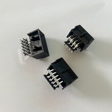 ���molex44764-0401 44428-0401 44432-0401���һ�Դ ����������