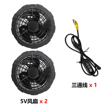 �L������L���B�Ӿ���늌�