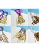 ��������̺�h����b�ʺ��̼��������鹴��ֹ�diy��������1.2cm