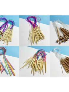 ��������̺�h����b�ʺ��̼��������鹴��ֹ�diy��������1.2cm