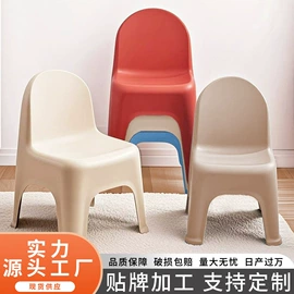 塑料桌椅;垃圾桶;收纳箱