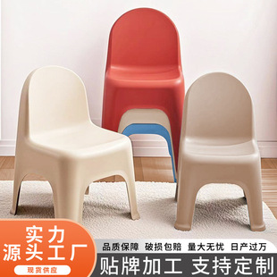 ���ϼ�������С��ʃ�ͯ�����μӺ�ɳ�l��װ��ʳ��˿͏dС����