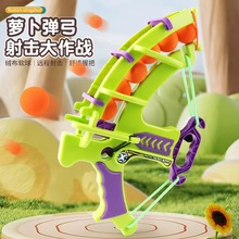 �}�������ɰl���}�����p������}�����ȫ�ה[�����l