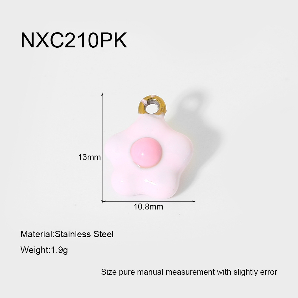 2g Weight 0.03µm-0.05µm Gold Plating Thickness PVD Coated Gold Plating Process Pendant, Beads Jewelry Making Type 18K Real Gold Plated Plating Material 1 Piece Quantity 304 Stainless Steel Material Geometric, Star Pattern Cute, Simple Style Style Plating Craft 1 Piece 304 Stainless Steel Geometric Star Polished Pendant Beads DIY Ornament Accessories 19