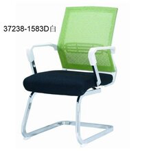 ���۾������ʻ����ΰ칫��ְԱ�ι�����37238-1583D��