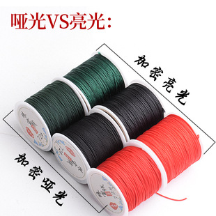 72̖�񾀼��܆����0.8mm��������t�K����Y����ĥ�������S��