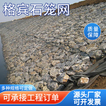 ���eʯ�\�W�ӵ��o��ʯ�\����ʯ�\�W�ӵ���Ѵ�U�z�\����ˮʯ�\�W