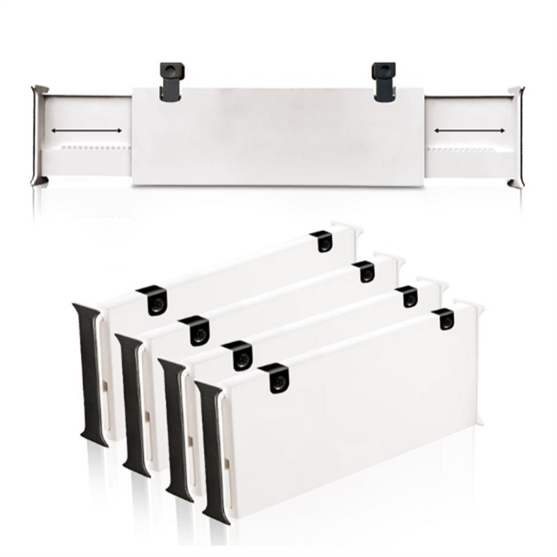 [섹션 B 파티션] 세 팩