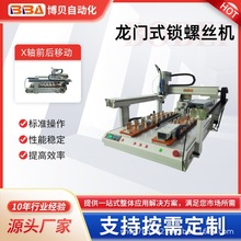 ȫԄiݽzC TʽݽzOaSҿ羳ֱ