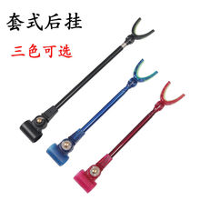 ҹ��������̼��֧���~�ͼܺ��쾀�X�Ͻ���s�U��̨��Ó�O��