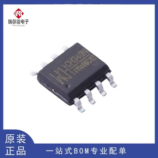 CH340N CH340X CH340C CH340K CH340G CH340T CH340E CH340B 原装