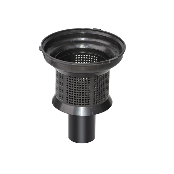 Vacuum cleaner, accessories