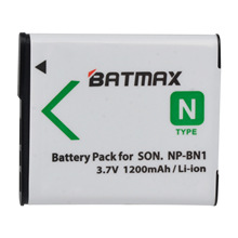 ����������NP-BN1��س����W830 W810 W570 W730 W710 W670 W380