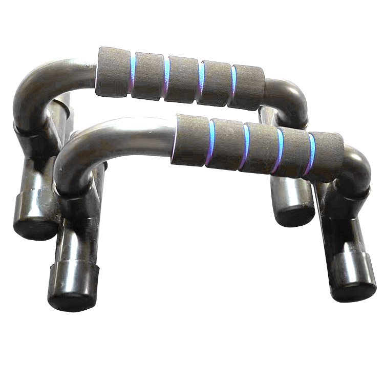 Foldable universal tubing for training, wholesale