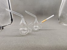 ���м������ò�ɫ����ˮ���؟����坍�^�Vˮ����貣�����J