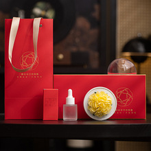 ���z����ɻ���ՔU�����մ�ĵ������޹�[���Ϳ͑��L݅���հ��ֶY