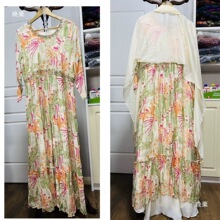 �Ჴ���B��ȹ��׎������b���N����ُ���˲��Q���a�Ứ��ȹ�Bñ��