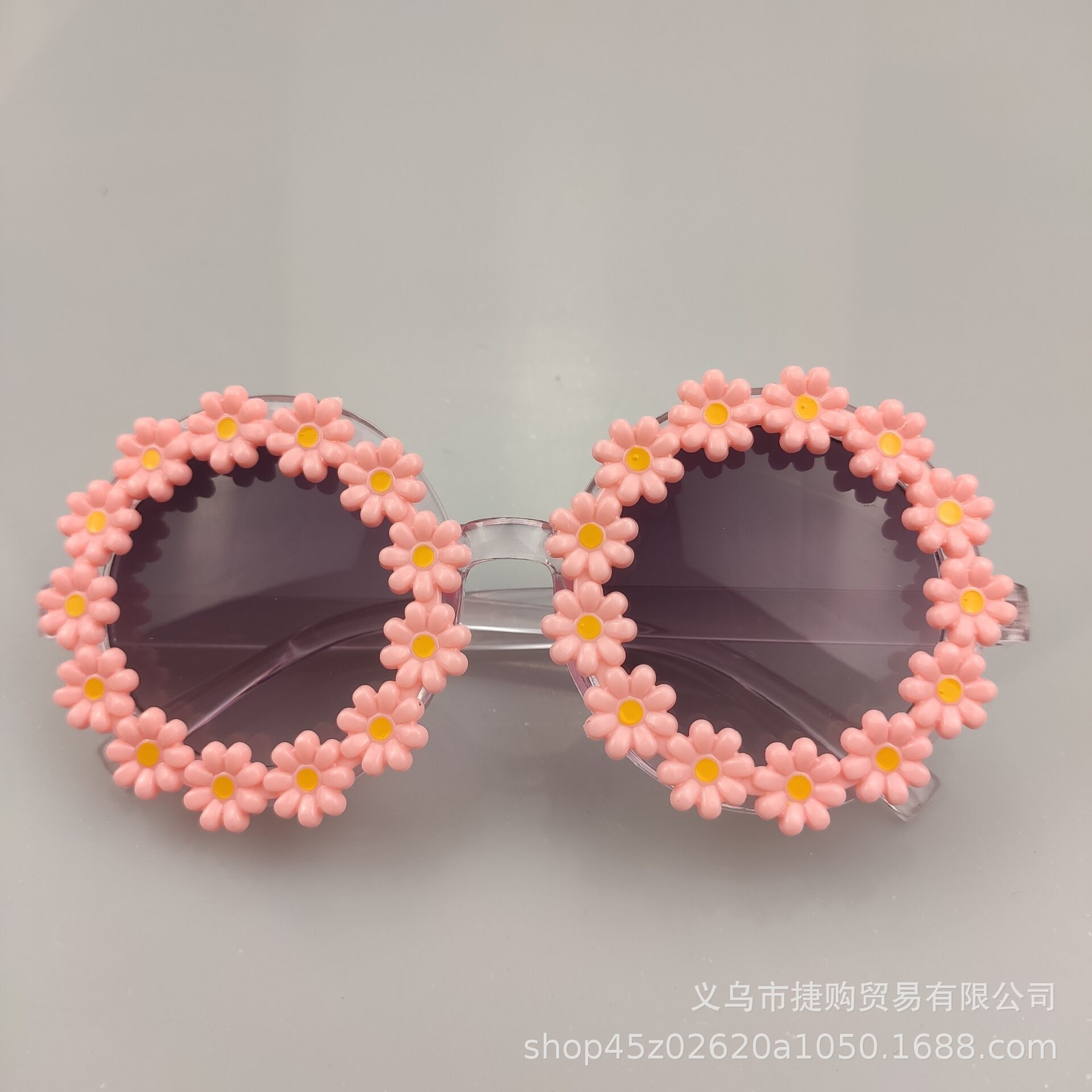 O1CN01p1K2xX1hEG0Ha5byx_!!2212