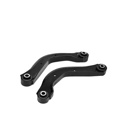 Suitable ‌ Used for the control arm of the modern Sonata 55120-C2100 55110-C2100 55110C2100