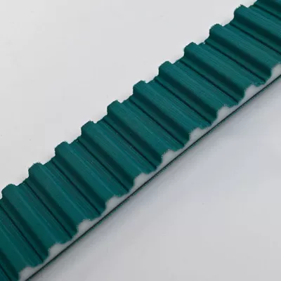 Low Noise, Custom-Made and Wholesale – Avtomobil ötürücü kəmərləri