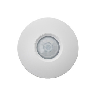 5754PE X8 ���ȸБ���(0��2000Lux)