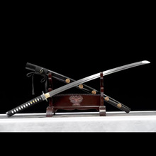 Ȫеֹ呴ʽLƙMլδ_