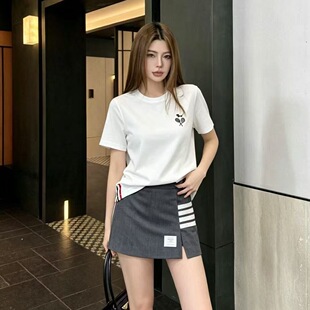 �WԺ�L���bŮ �p�g�W����С���̽�����T���ĸ��_���@�ݰ�ȹ�ɼ���