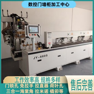 �������T�����ӹ����� �����������q朿ׂȿיC ľ�T�i�יC�S��