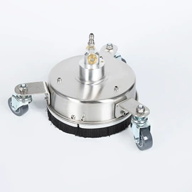 喷嘴、喷头;接头;洗车水枪