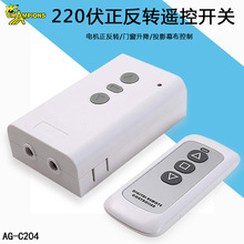 늙CD·ܼҾ늄ӴĻ220Vob_P