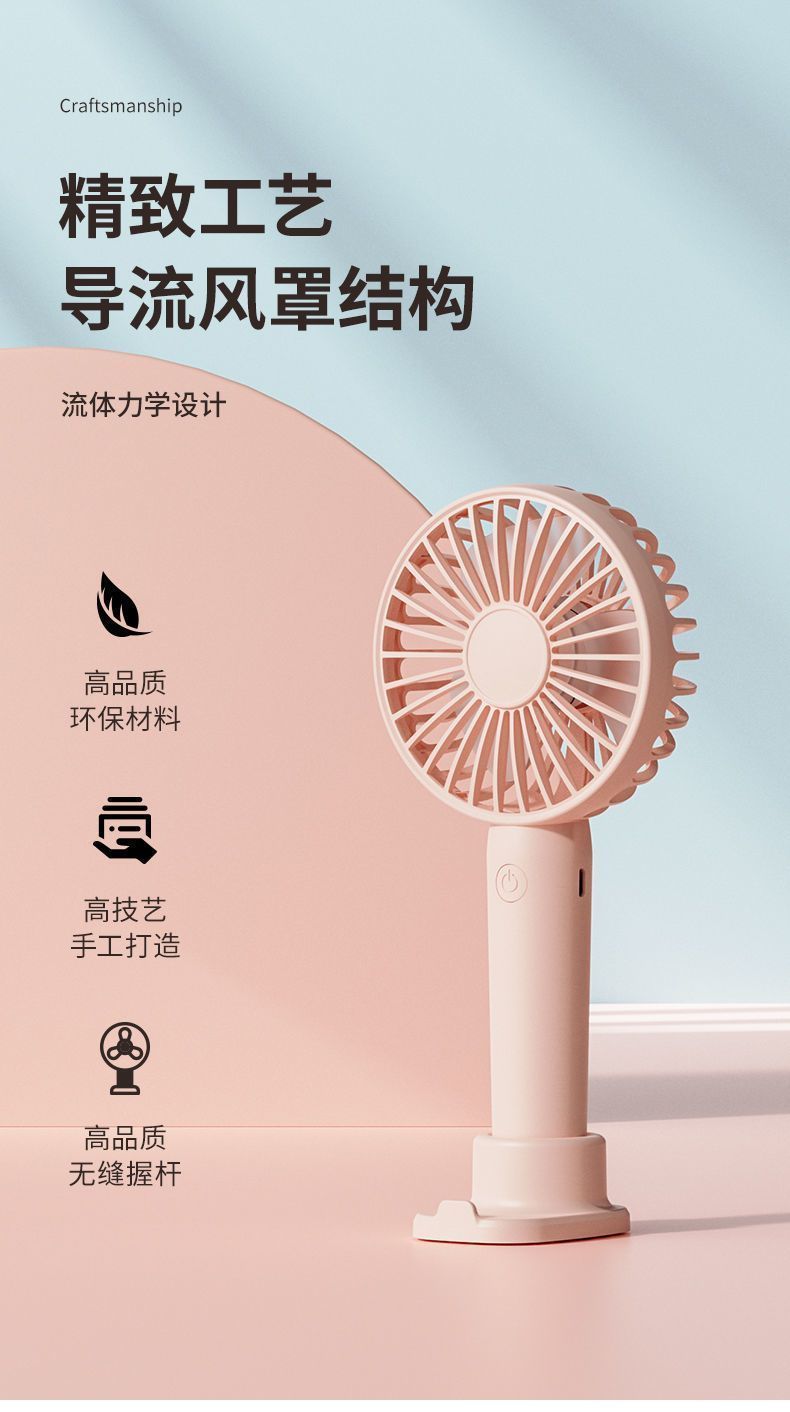 593a32a0-6ba6-43a2-beaf-80c4fb37c570.jpe