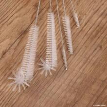 �����坍ˢ�L���ؿ�ˢ�����ˢ��ˢ�������������ˢ