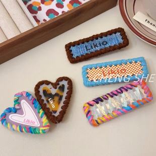 �n����ɫë���p�@�߼��д��������ĸ�l�A�ɐ���Ů��߅�A�l���l�