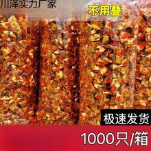 ��Ԫ����Ԫ����Ʒ���䲻�ïB�aƷ�a���������l���V�S��������Ʒ��